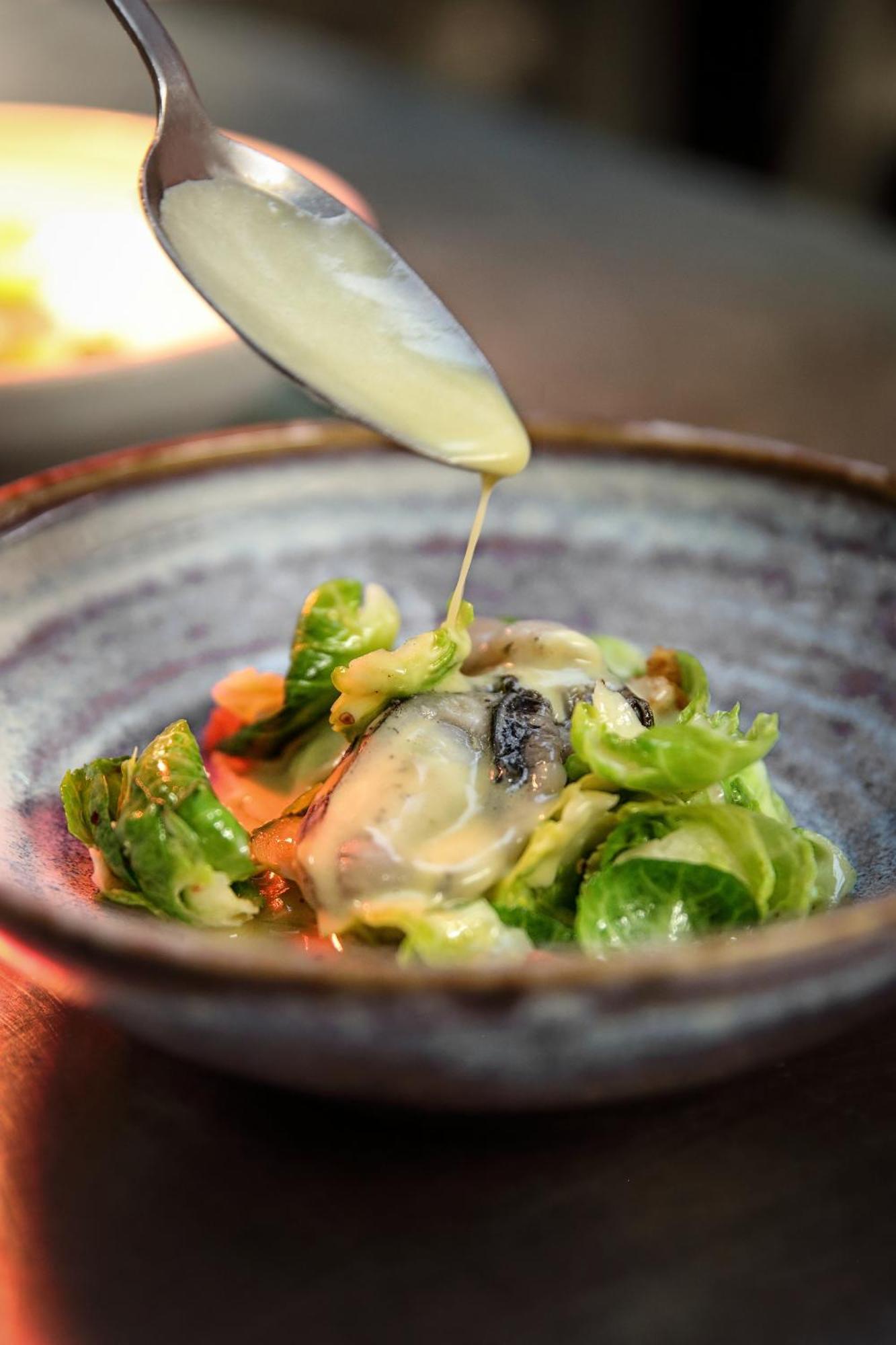 Hotel Restaurant Charbonnel Brantome Bagian luar foto